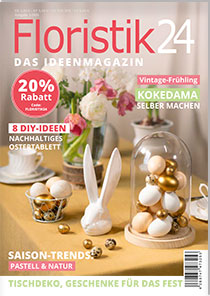 magazin-2026-1