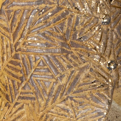 Artikel Hasenfigur im Outfit für harmonische saisonale Wohnakzente 53cm