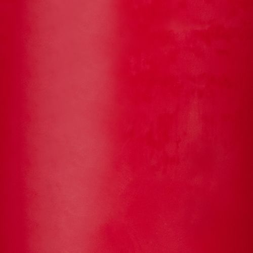 Artikel PURE Stumpenkerze aus natürlichem Wachs für gemütliche Atmosphäre 13cm