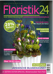 magazin-2025-1