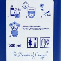 Artikel Chrysal Klar Schnittblumenfrisch 500ml