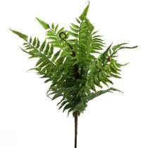 Pflanzendeko Künstliche im Eukalyptus Kunstpflanze H87cm-02346 Floristik24.de Topf