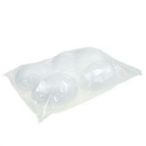 Artikel Styroporeier 15cm 5St