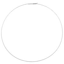 Artikel Wellenringe Kranzreifen 300mm 10 St