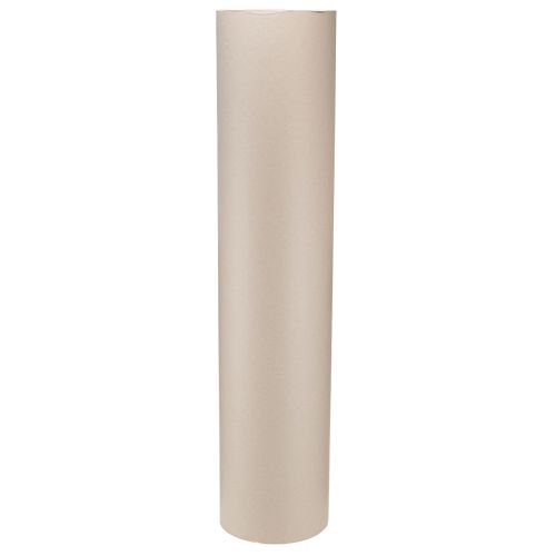 Artikel Blumenpapier Packpapier Wickelpapier Natur Braun 75cm 9kg