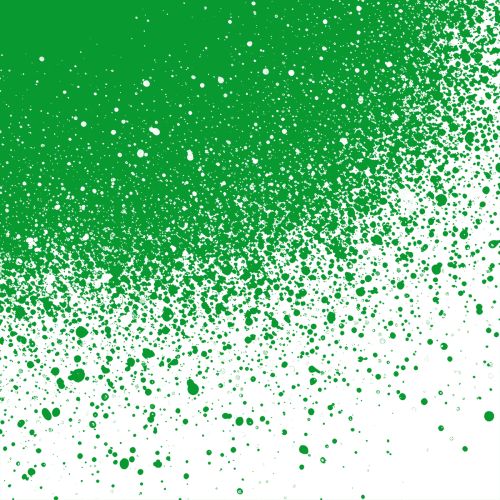 Artikel Farbspray Lack Grün Matt Montana Gold Sprühlack 400ml