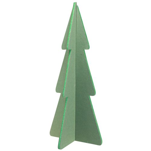Artikel Filz Weihnachtsbaum Tannenbaum Deko Tanne Grün H80cm