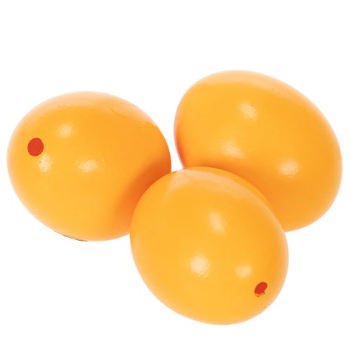 Artikel Ostereier Echte Hühnereier perfekt für kreative DIY Bastelprojekte und Handarbeiten zu Ostern 5cm 10St