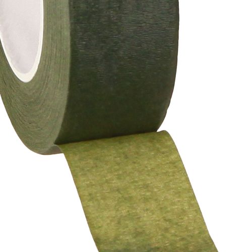 Artikel OASIS® Flower Tape 26mm 27,5m
