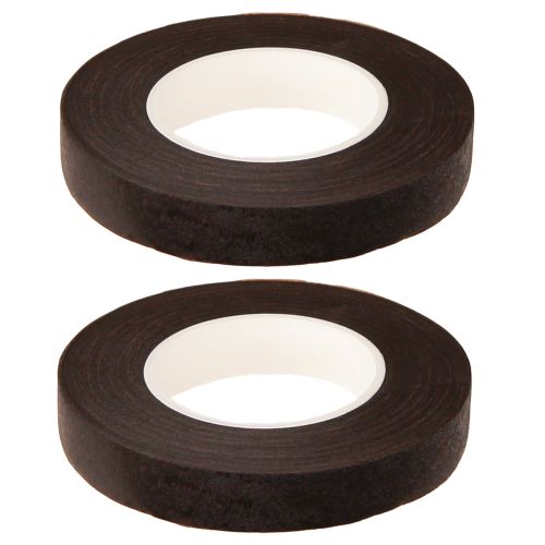Artikel OASIS® Flower Tape Braun 13mm 2 St