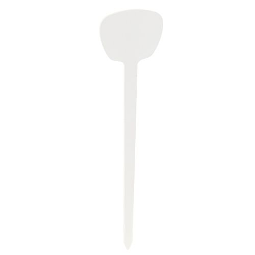 Artikel Pflanzensteckschild 16cm 10St.