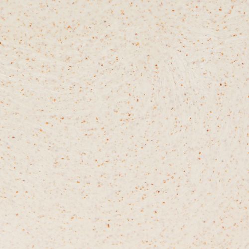 Artikel Pflanzschiff Kunststoff Pflanzschale Beige 28×9×9cm 3St