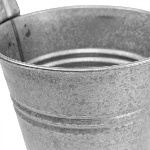 Artikel Pflanztopf Hängetopf Blumentopf zum Hängen Ø14cm H28cm