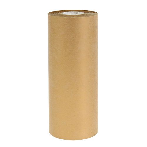 Artikel Prägefolie Gold 175mm x 50m