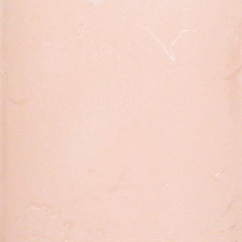 Artikel Stumpenkerzen durchgefärbt Hellrosa Kerzen Rosa 50×100mm 4St