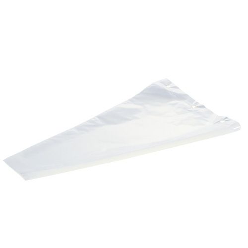 Artikel Verpackungstrichter A L66cm B35cm - 10cm 50 St