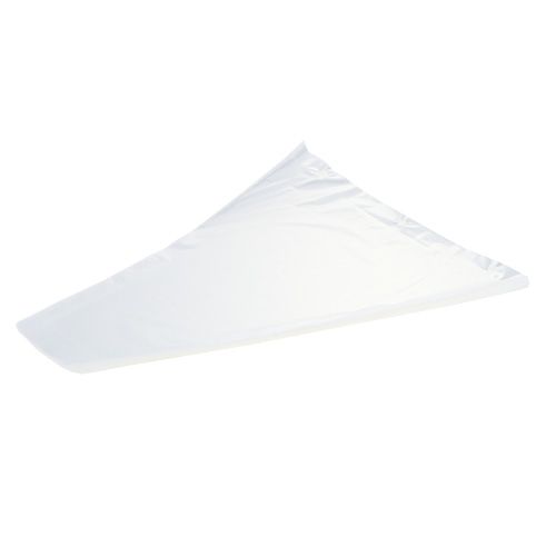 Artikel Verpackungstrichter B L35cm B30cm - 11cm 50 St