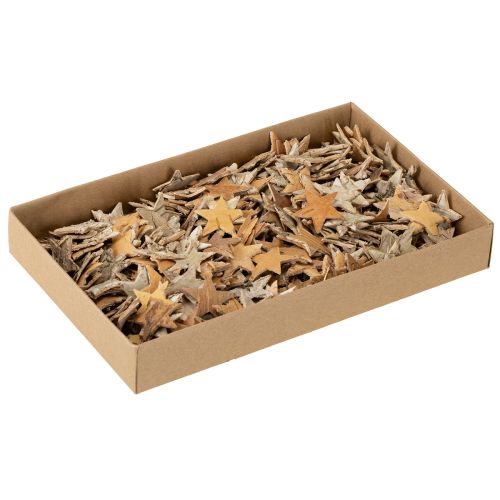 Artikel Birkensterne Mini 300 St