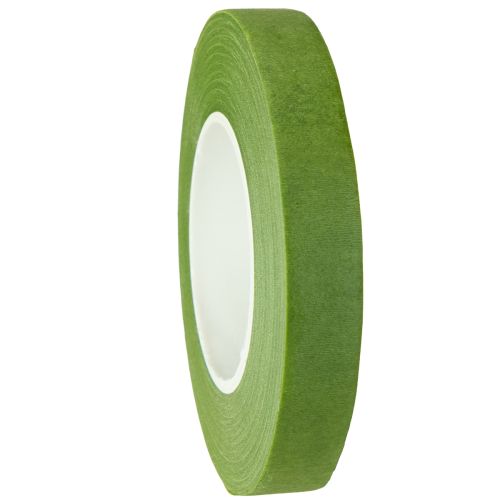 Artikel OASIS® Flower Tape Hellgrün 13mm 2 St