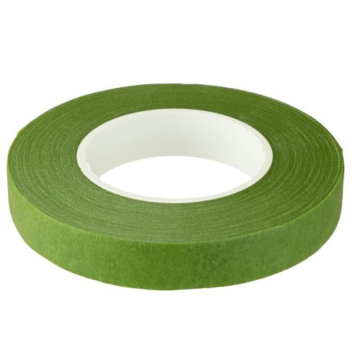 Artikel OASIS® Flower Tape Hellgrün 13mm 2 St