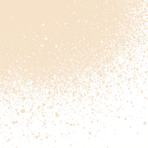 Artikel Sprühfarbe Lackspray Beige Montana Gold Latte Matt 400ml