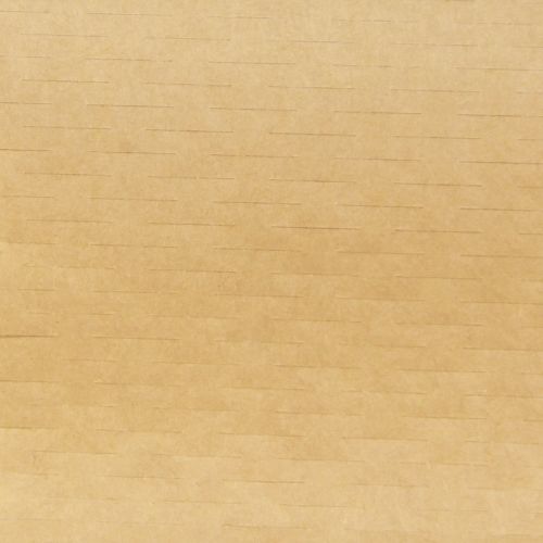 Artikel Wabenpapier Natur Braun Einschlagpapier B50,5cm L2500cm