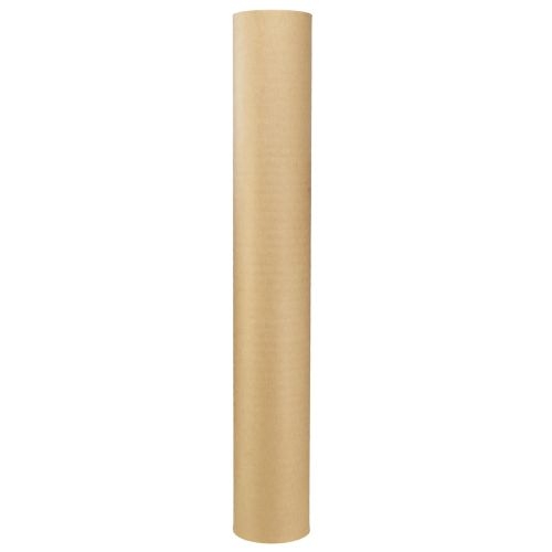 Artikel Wabenpapier Natur Braun Einschlagpapier B50,5cm L2500cm