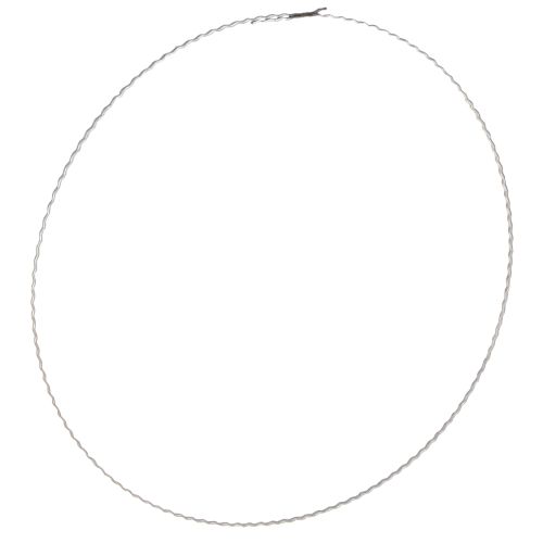 Artikel Wellenringe Kranzreifen 300mm 10 St