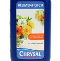 Floristik24 Chrysal Klar Schnittblumenfrisch 250ml